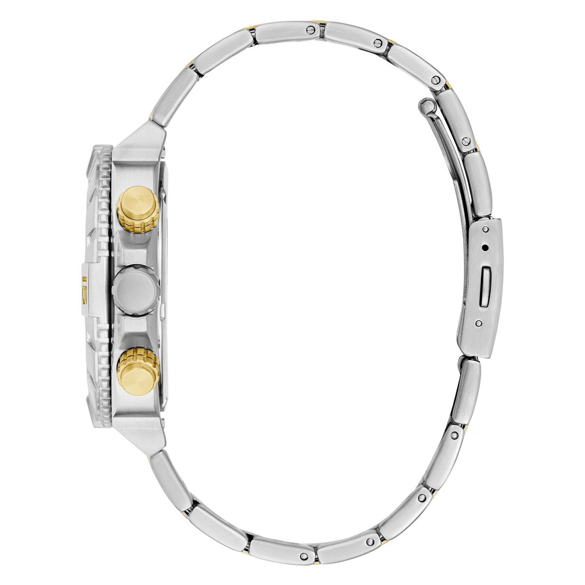 Reloj Guess Sport Masculino GW0800G1