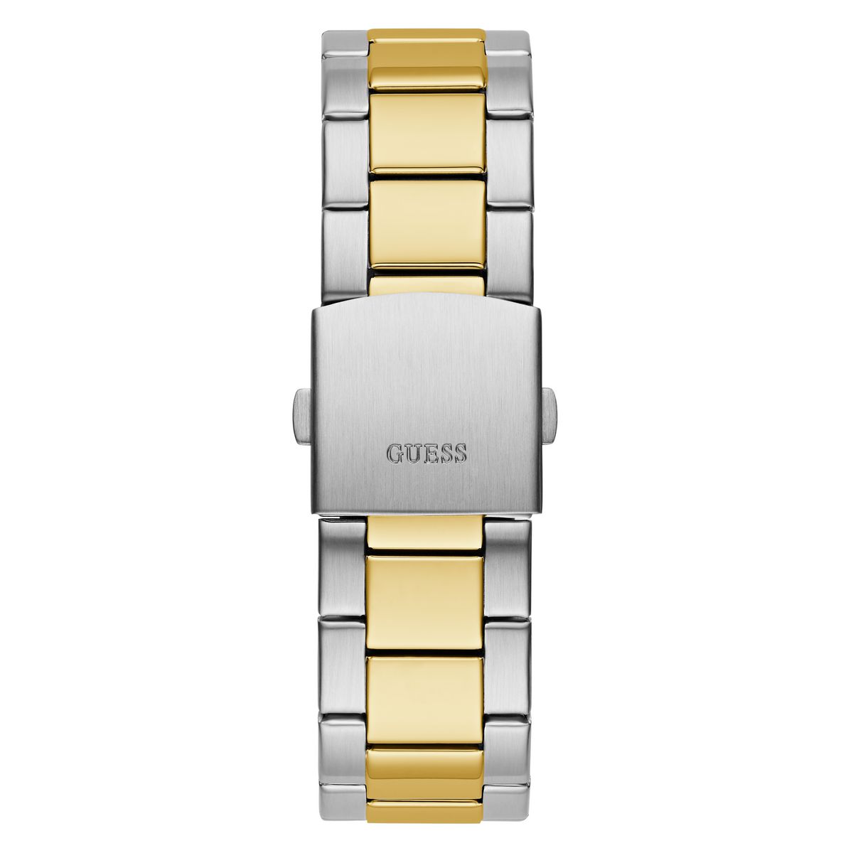 Reloj Guess Sport Masculino GW0800G1