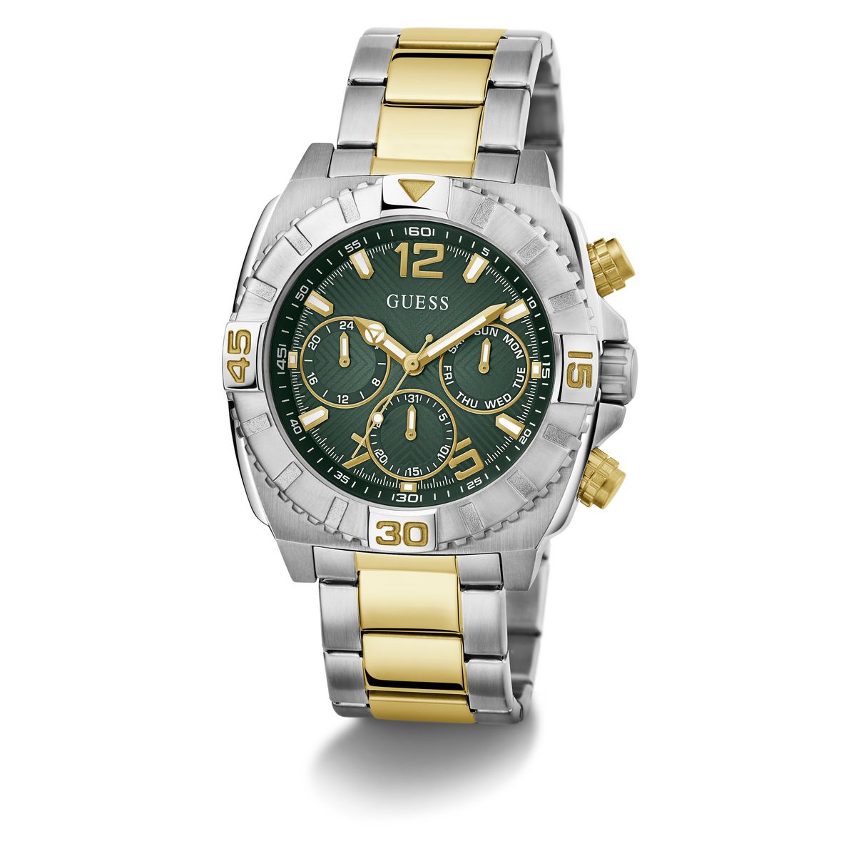 Reloj Guess Sport Masculino GW0800G1