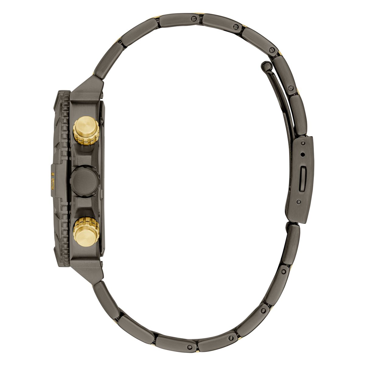 Reloj Guess Sport Masculino GW0800G2