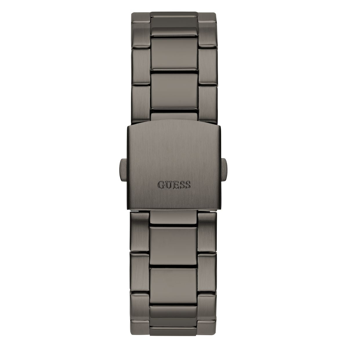 Reloj Guess Sport Masculino GW0800G2