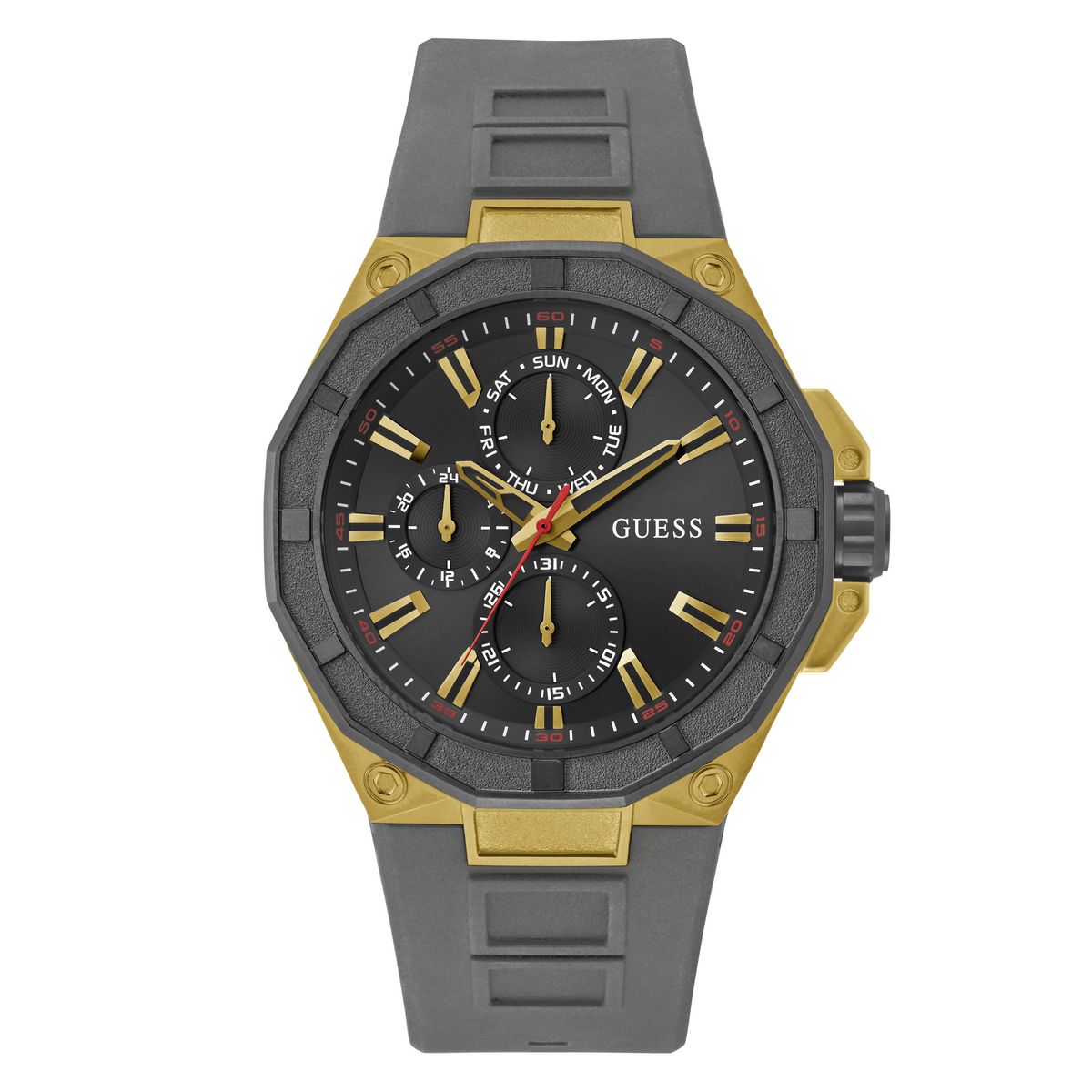 Reloj Guess Sport Masculino GW0803G1