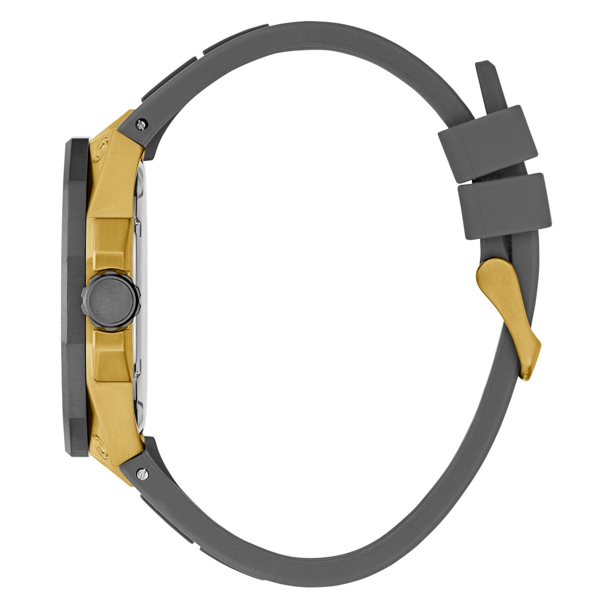 Reloj Guess Sport Masculino GW0803G1