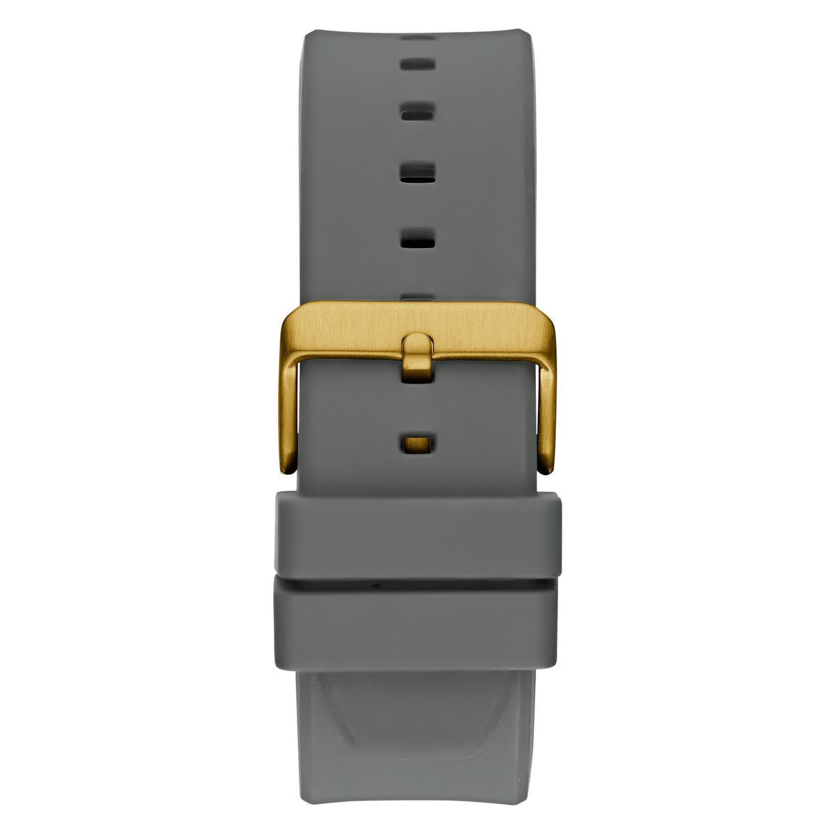 Reloj Guess Sport Masculino GW0803G1