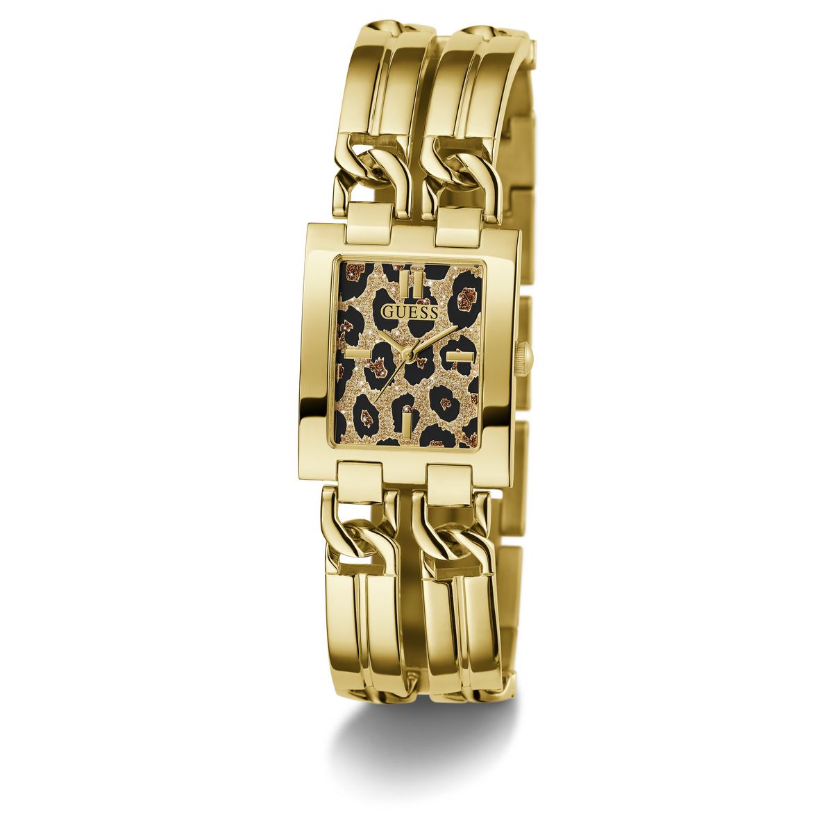Reloj Guess Femenino GW0807L2