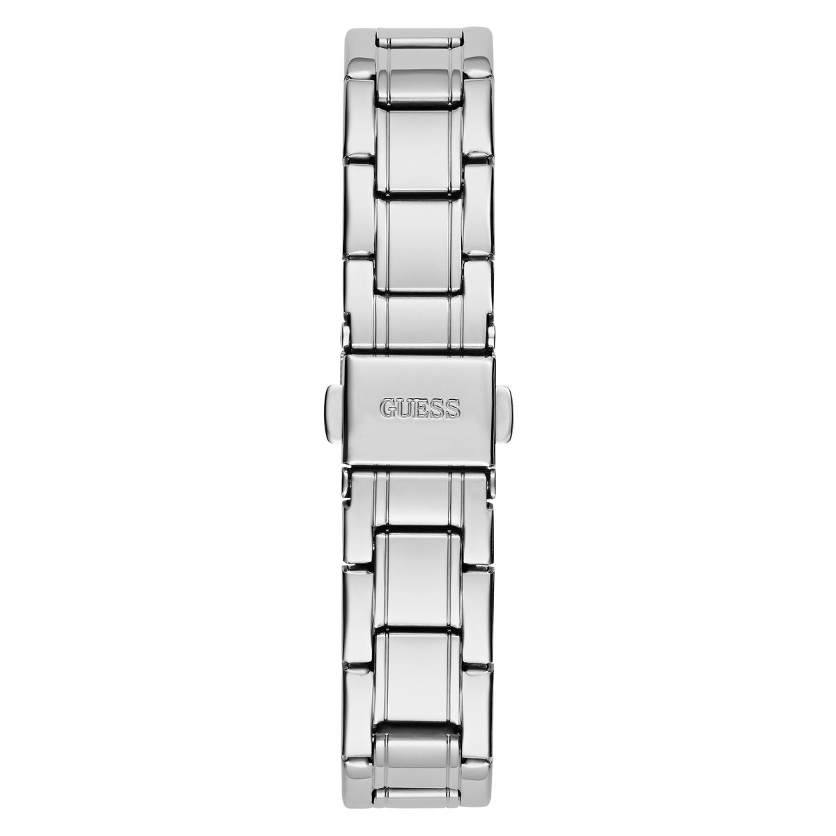 Reloj Guess Femenino GW0808L1