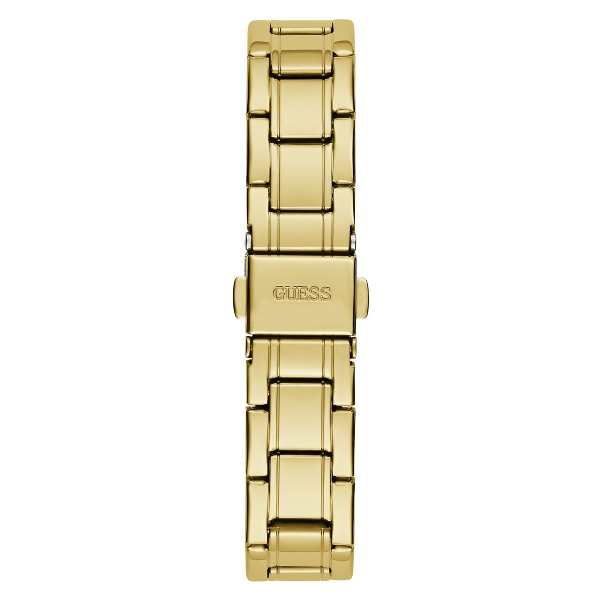 Reloj Guess Femenino GW0808L2