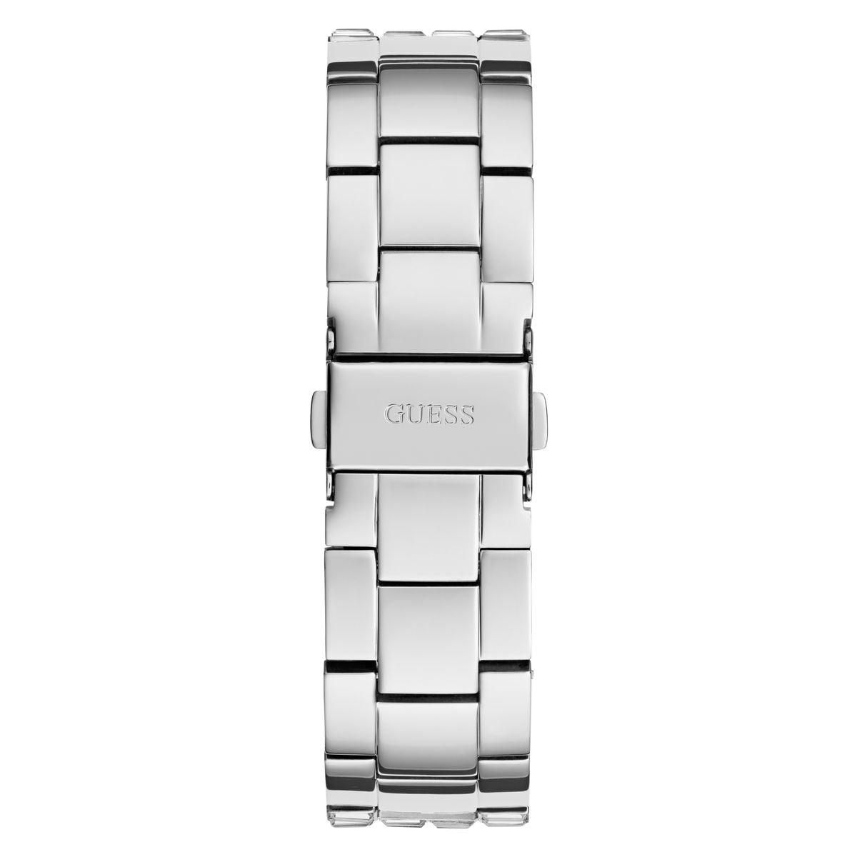Reloj Guess Iconic 40th Femenino  GW0812L1