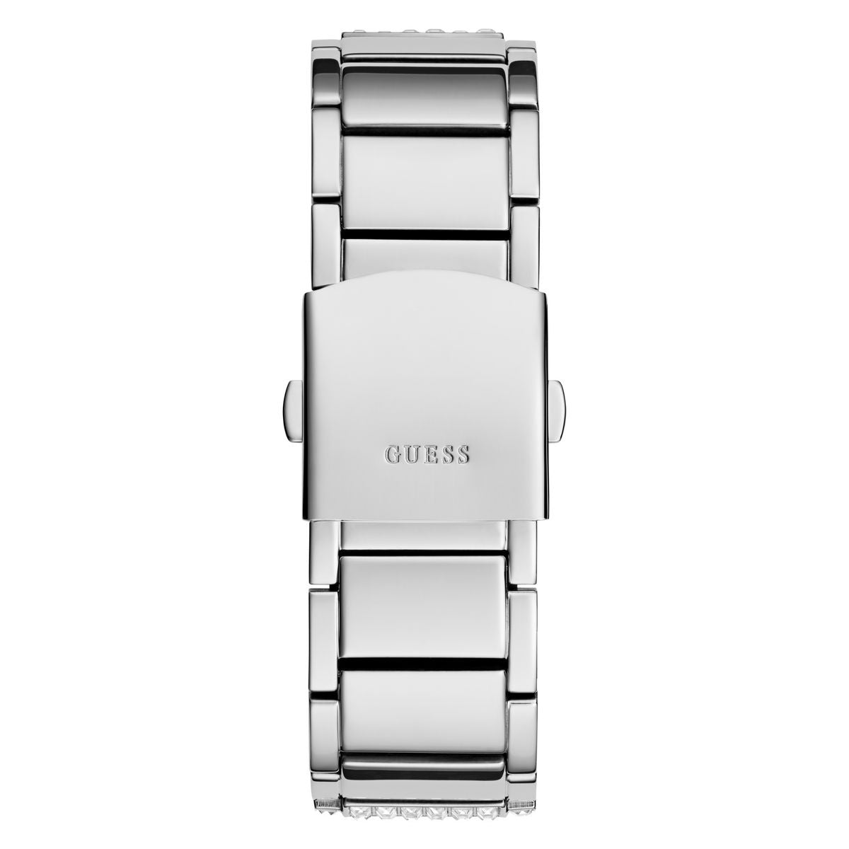 Reloj Guess Iconic 40th  Phoenix Masculino GW0816G1