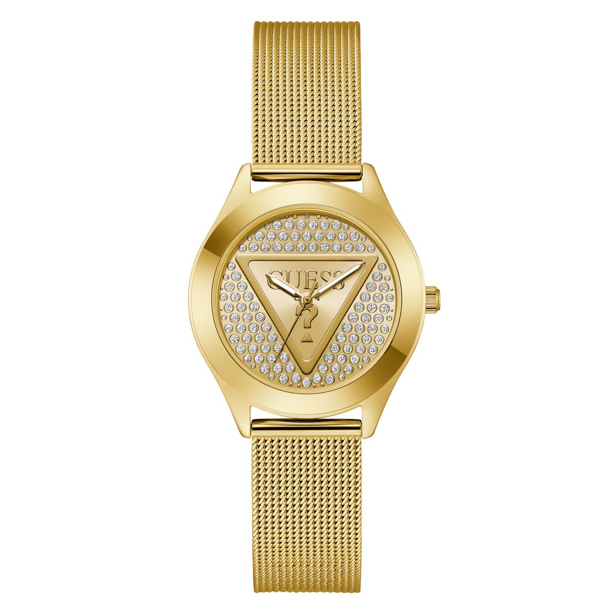 Reloj Guess Trend Femenino GW0835L2