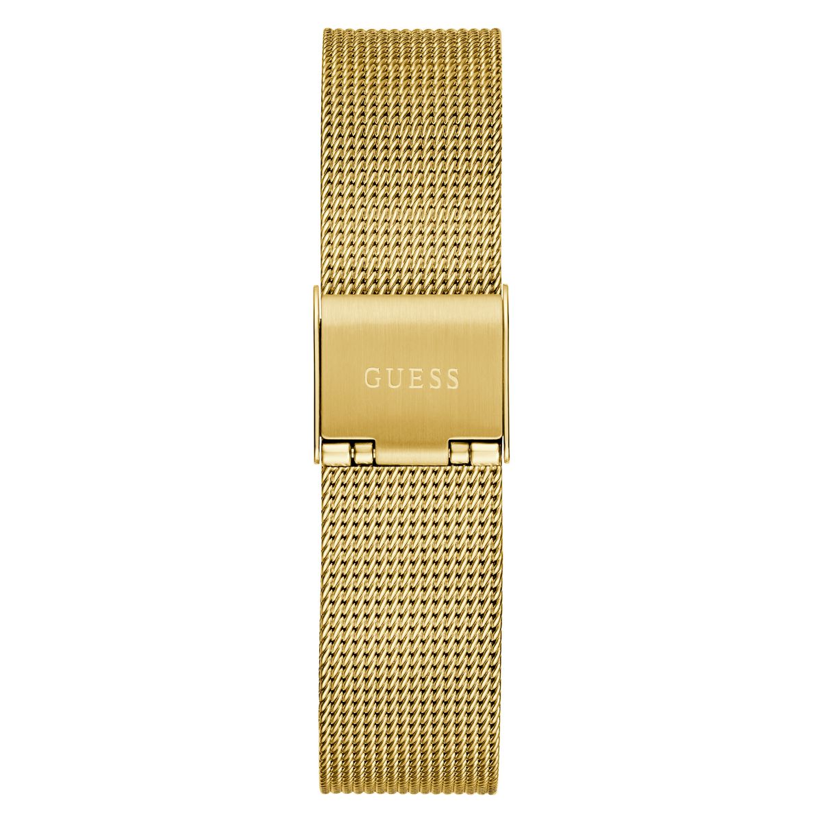 Reloj Guess Trend Femenino GW0835L2