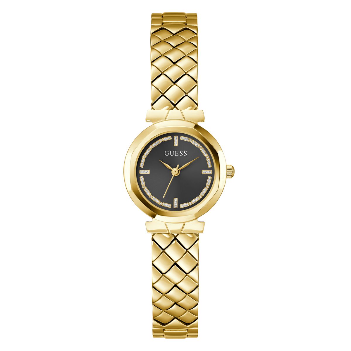 Reloj Guess Trend Femenino GW0839L2