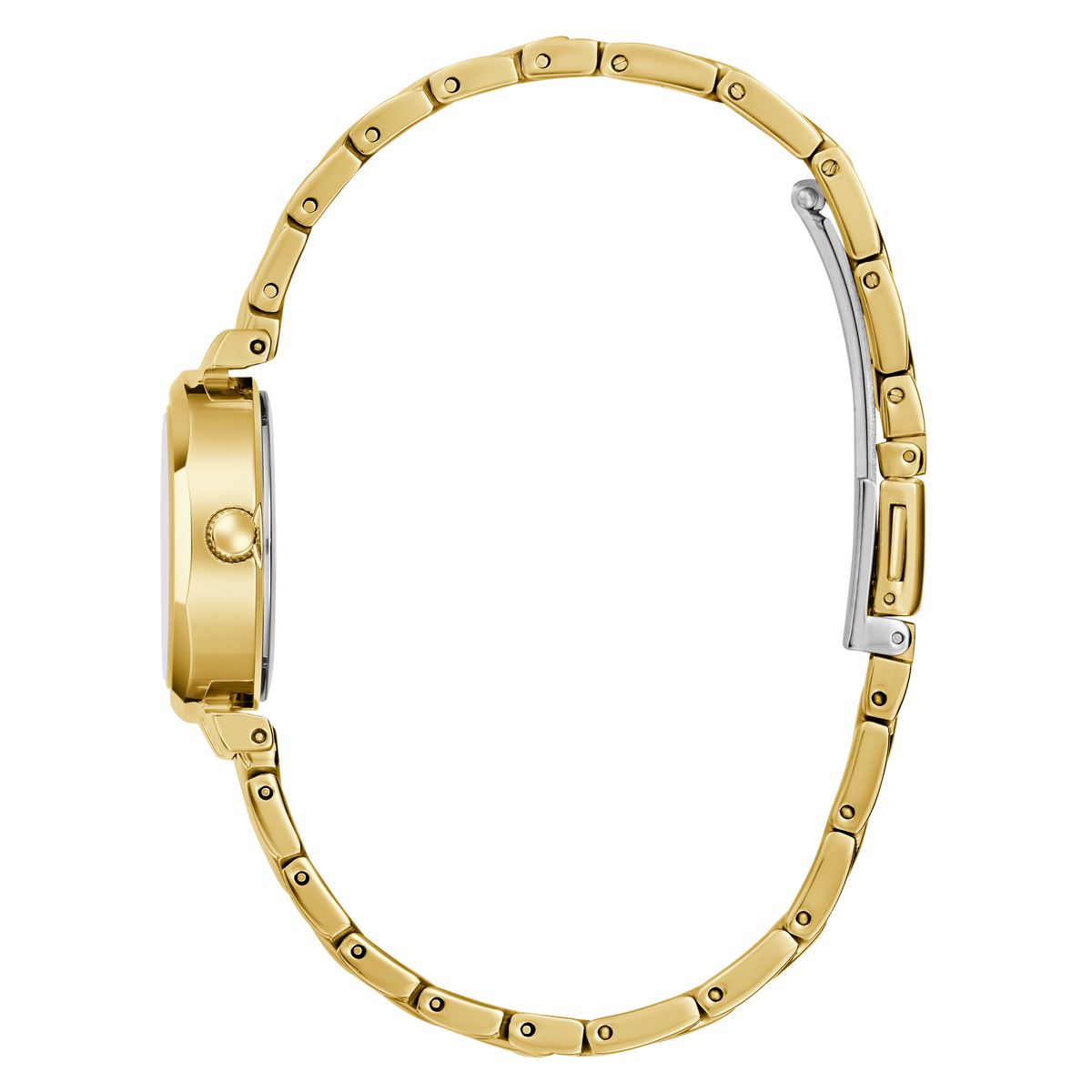 Reloj Guess Trend Femenino GW0839L2