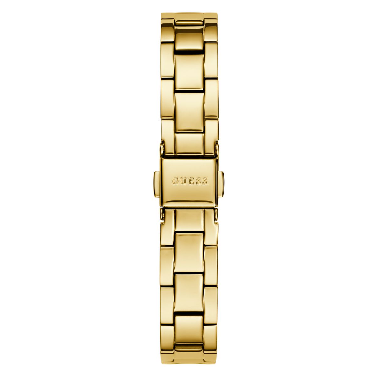 Reloj Guess Trend Femenino GW0839L2