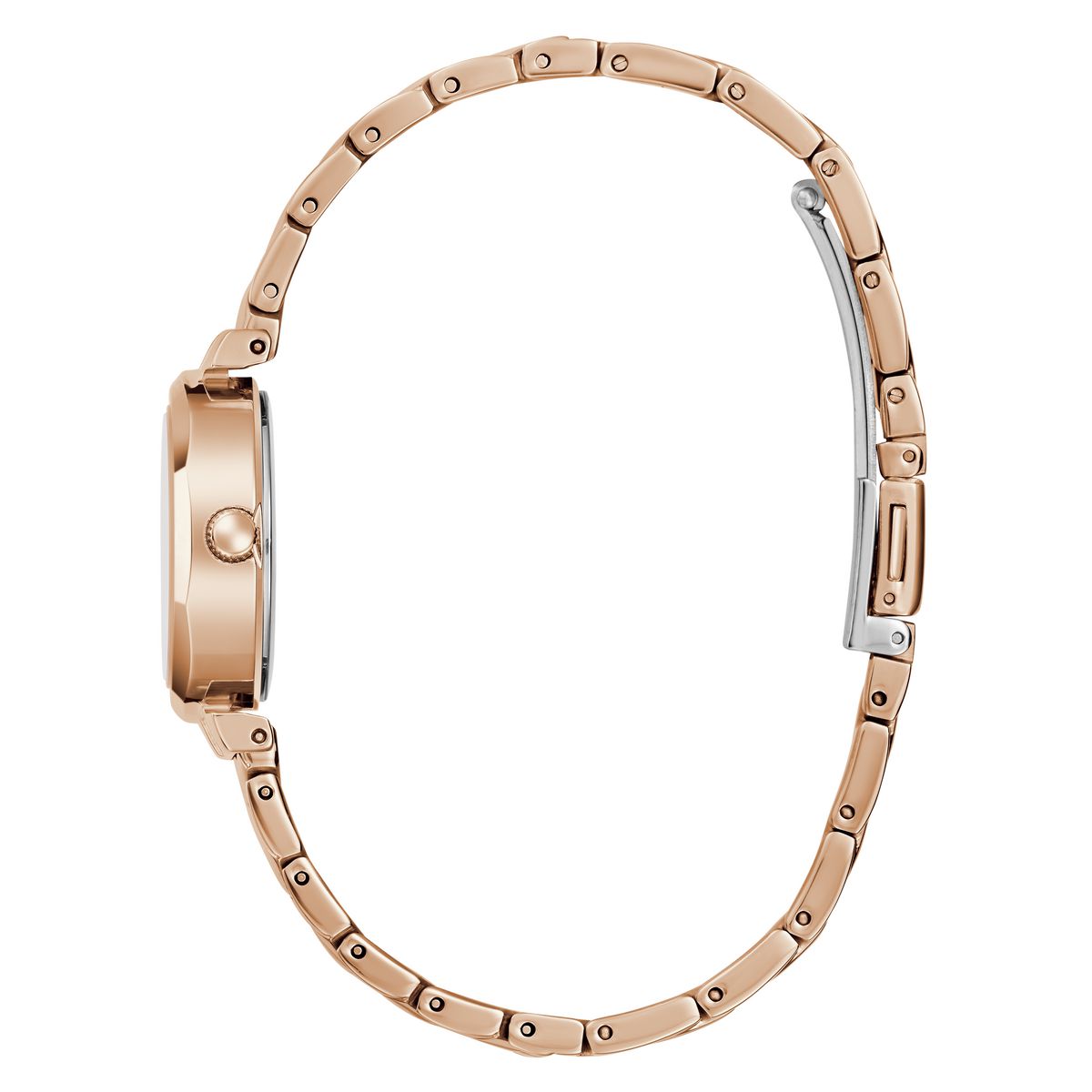 Reloj Guess Trend Femenino GW0839L3