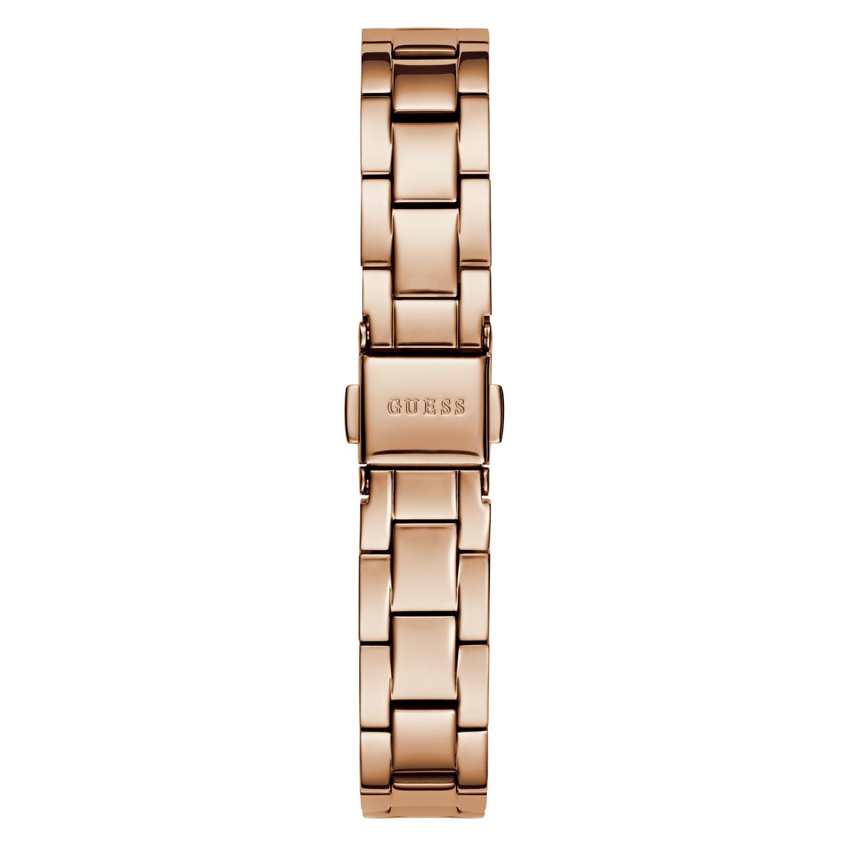 Reloj Guess Trend Femenino GW0839L3