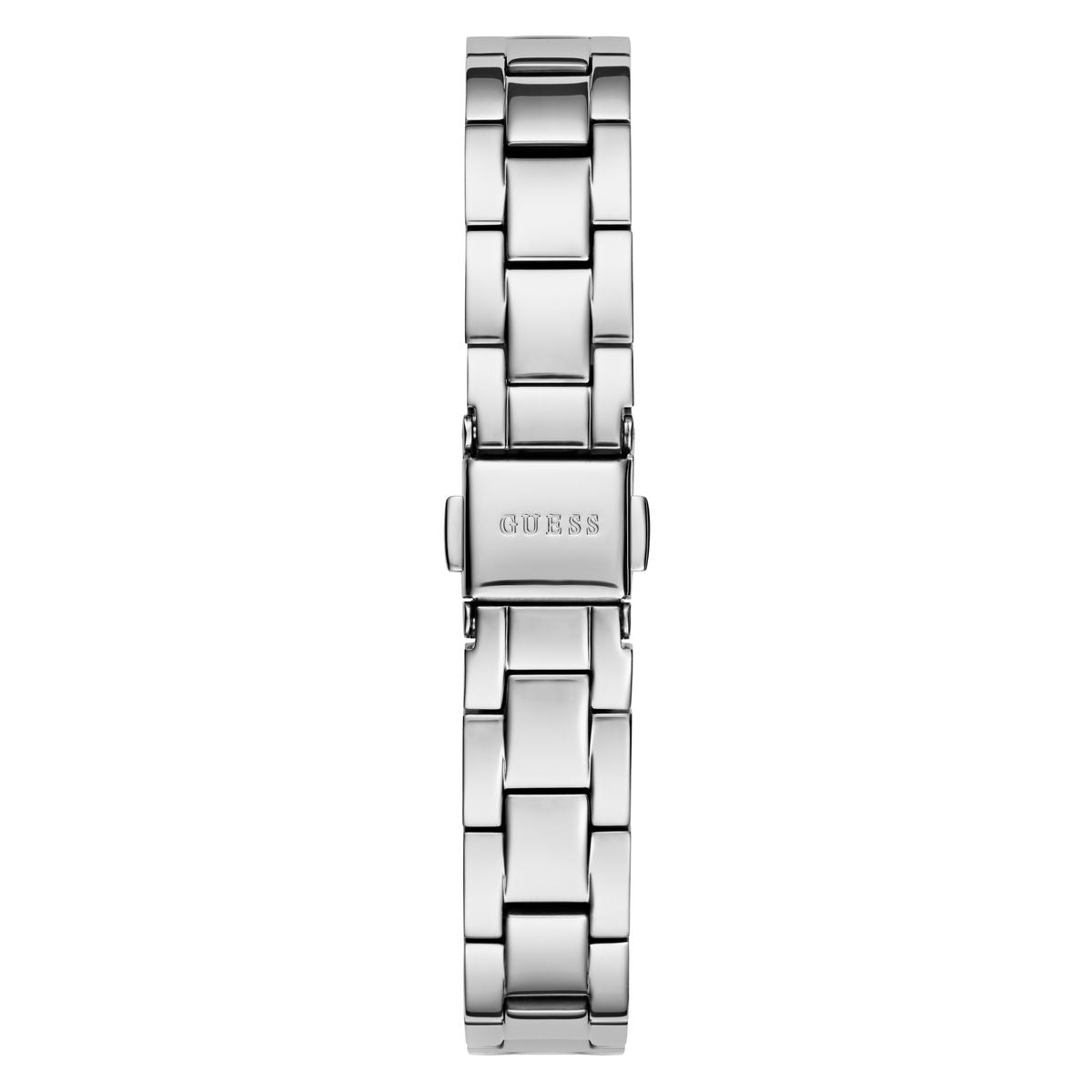 Reloj Guess Dress Femenino GW0839L4