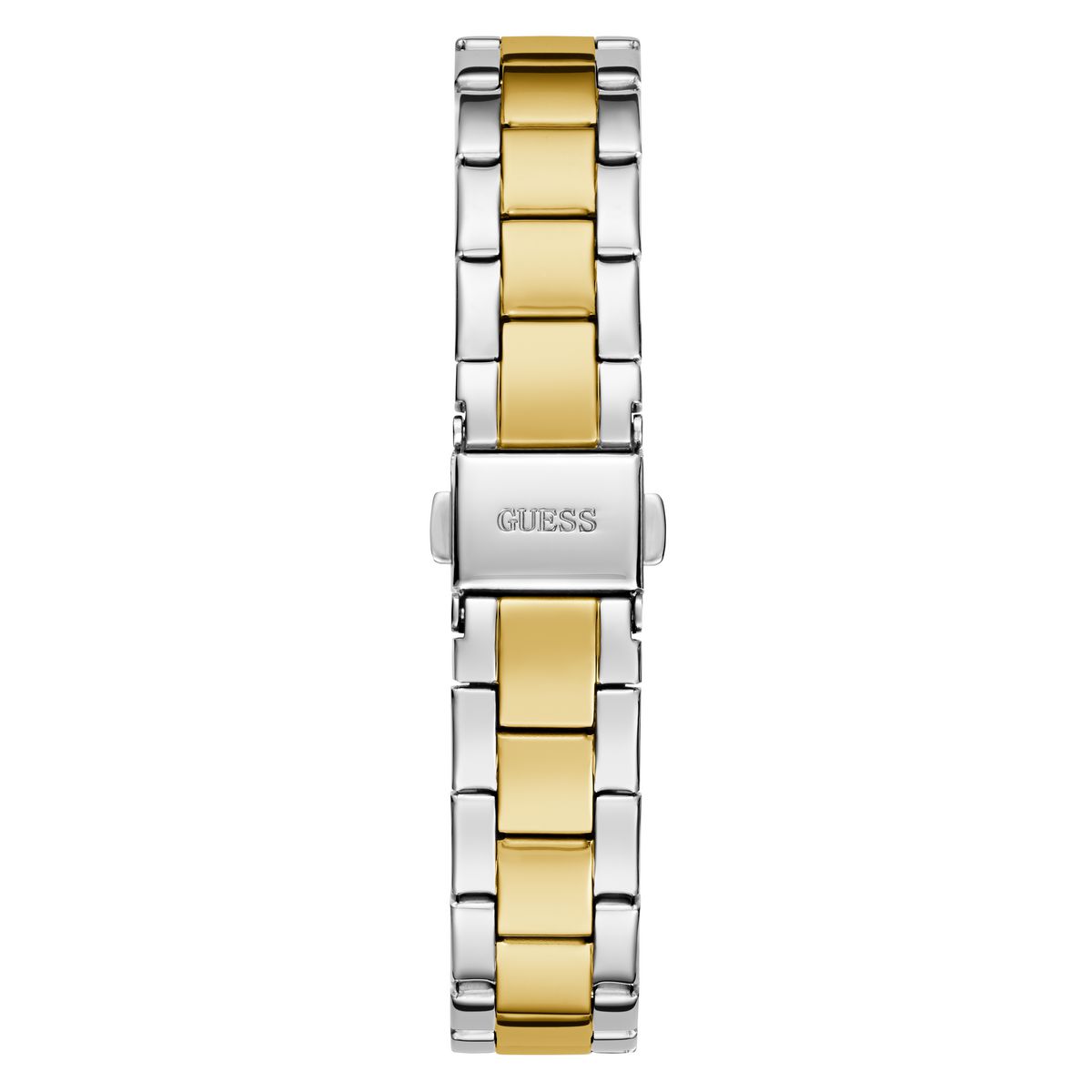 Reloj Guess Mini Luna Femenino GW0841L2