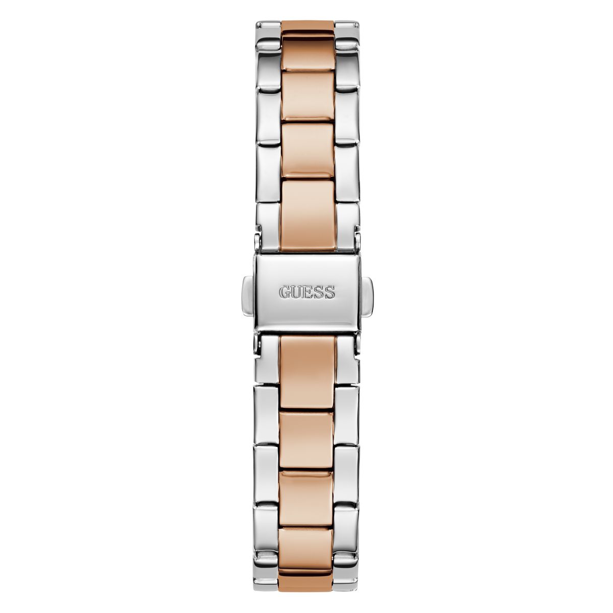 Reloj Guess Mini Luna Femenino GW0841L3