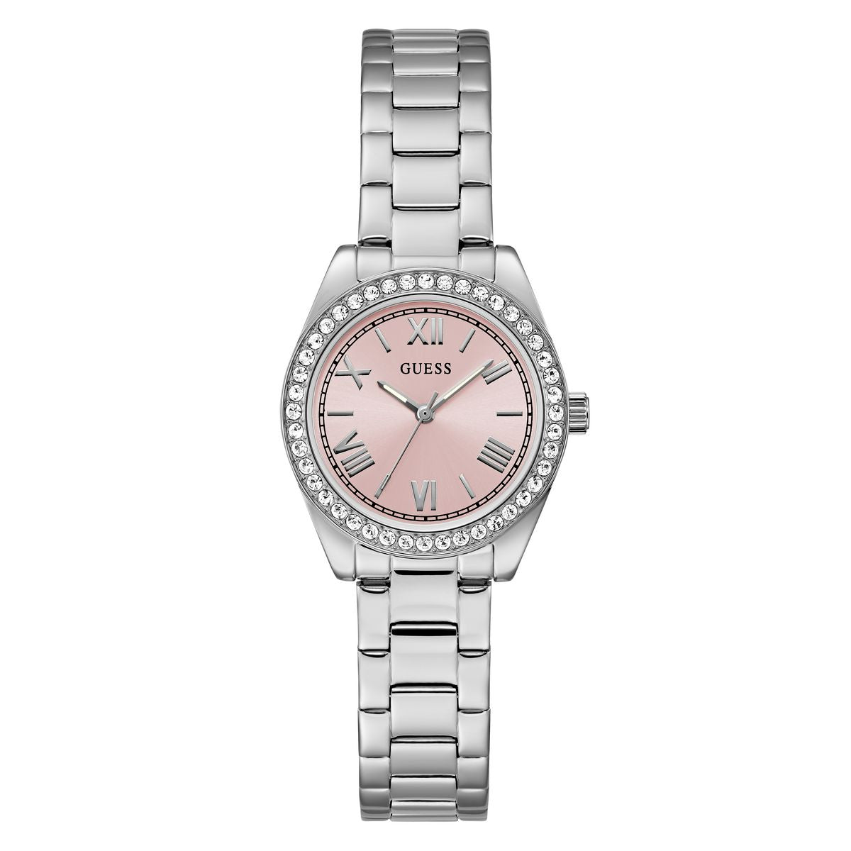 Reloj Guess Femenino GW0841L4