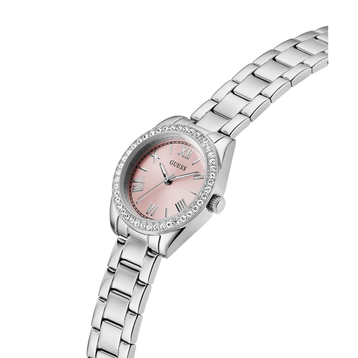 Reloj Guess Femenino GW0841L4
