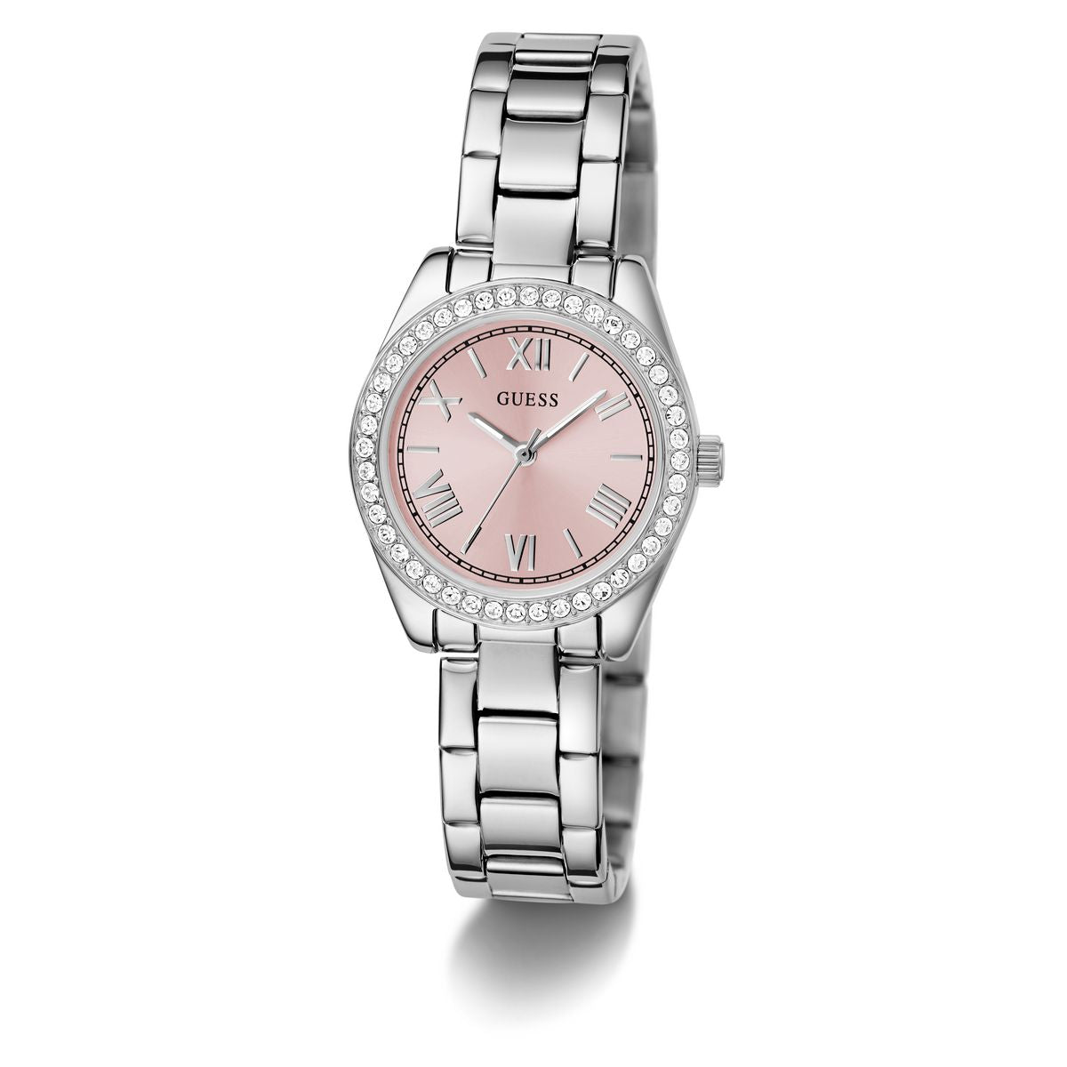 Reloj Guess Femenino GW0841L4