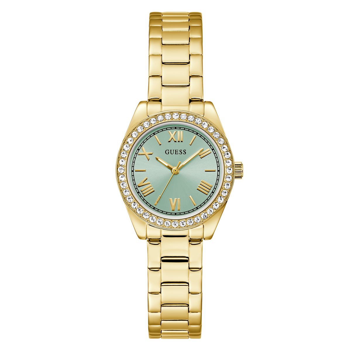 Reloj Guess Femenino GW0841L5