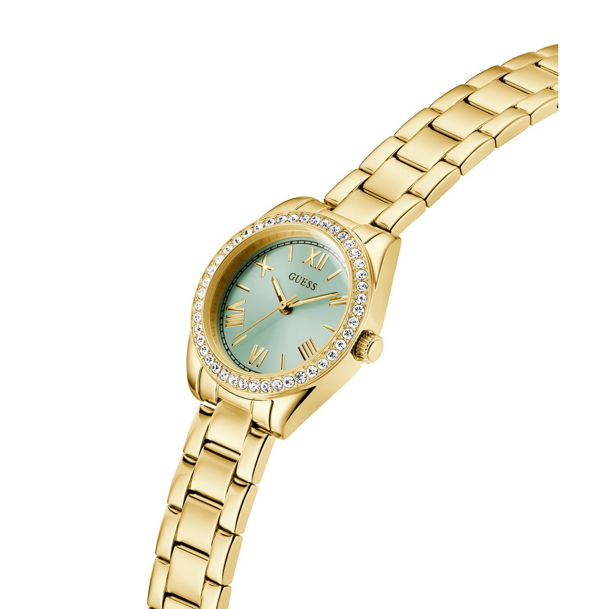 Reloj Guess Femenino GW0841L5
