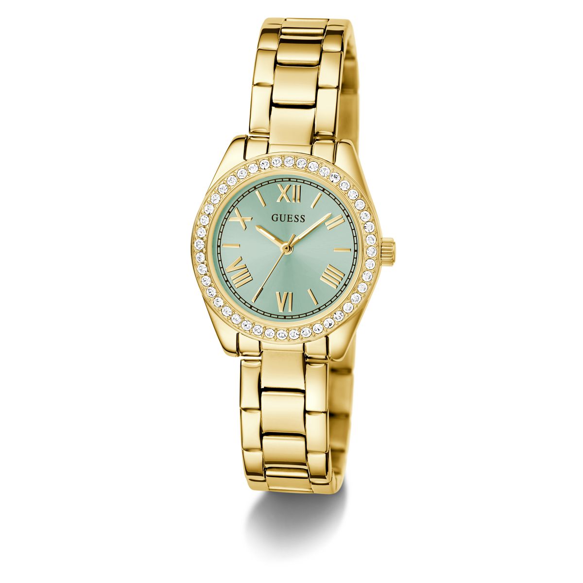 Reloj Guess Femenino GW0841L5