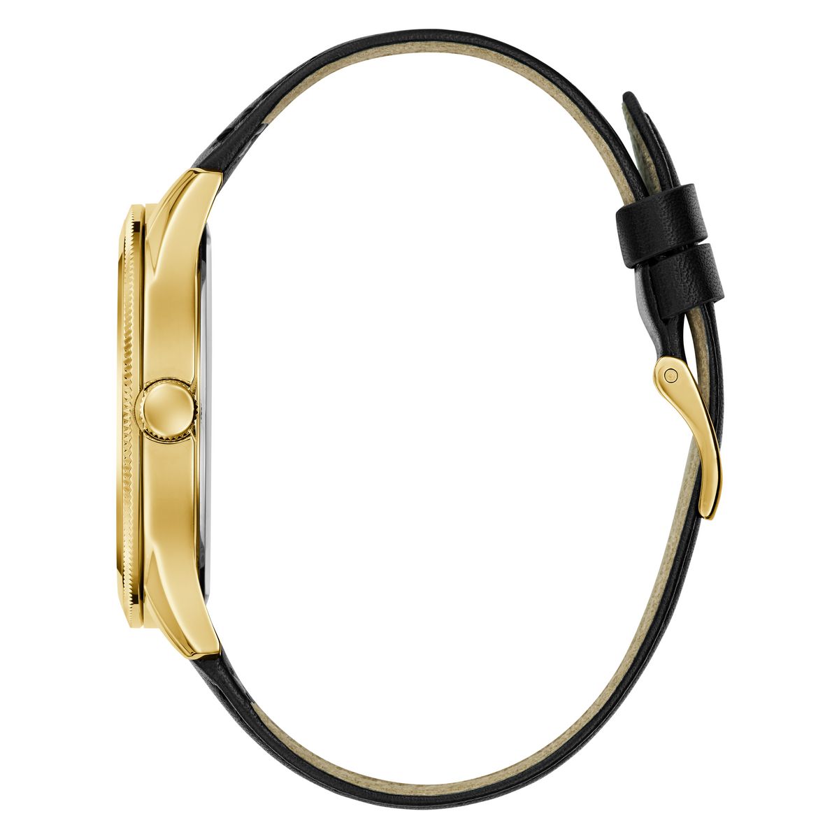 Reloj Guess Dress Masculino GW0846G1