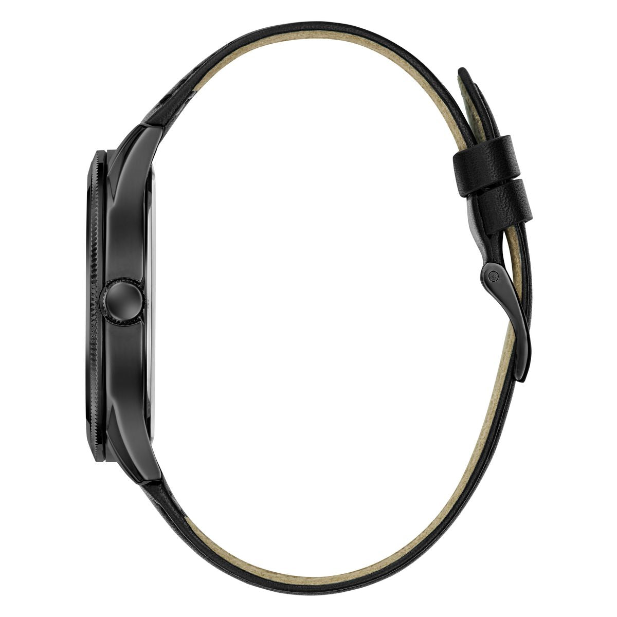 Reloj Guess Dress Masculino GW0846G3