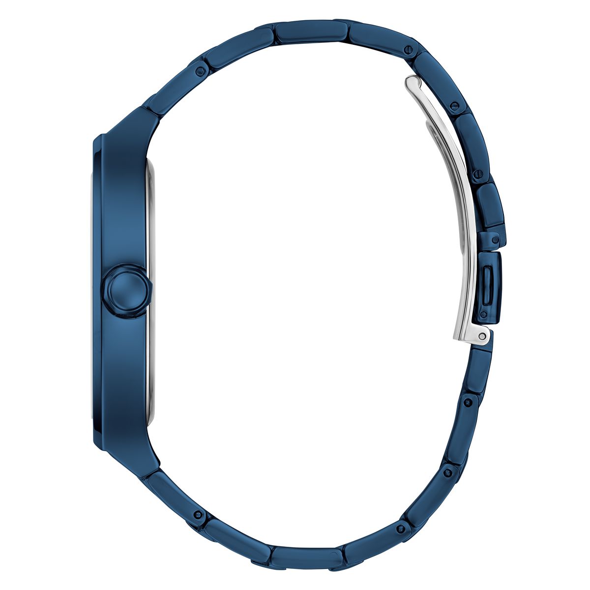 Reloj Guess Trend Masculino GW0847G2