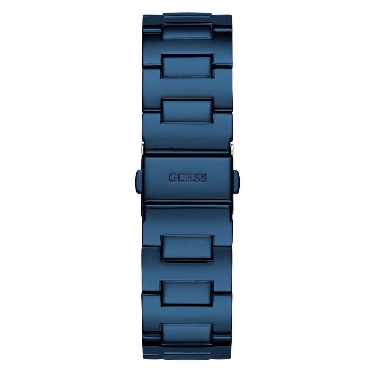 Reloj Guess Trend Masculino GW0847G2