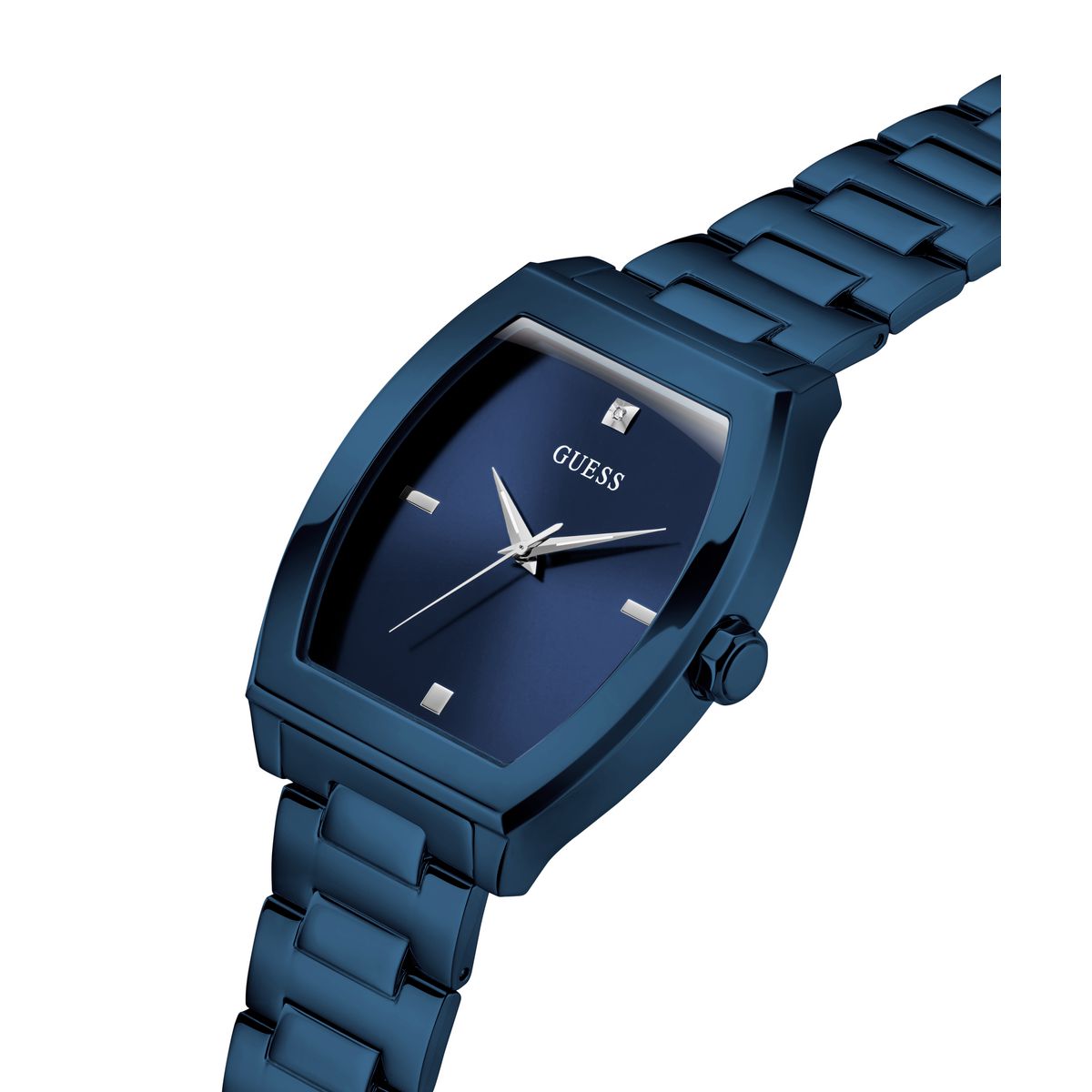 Reloj Guess Trend Masculino GW0847G2