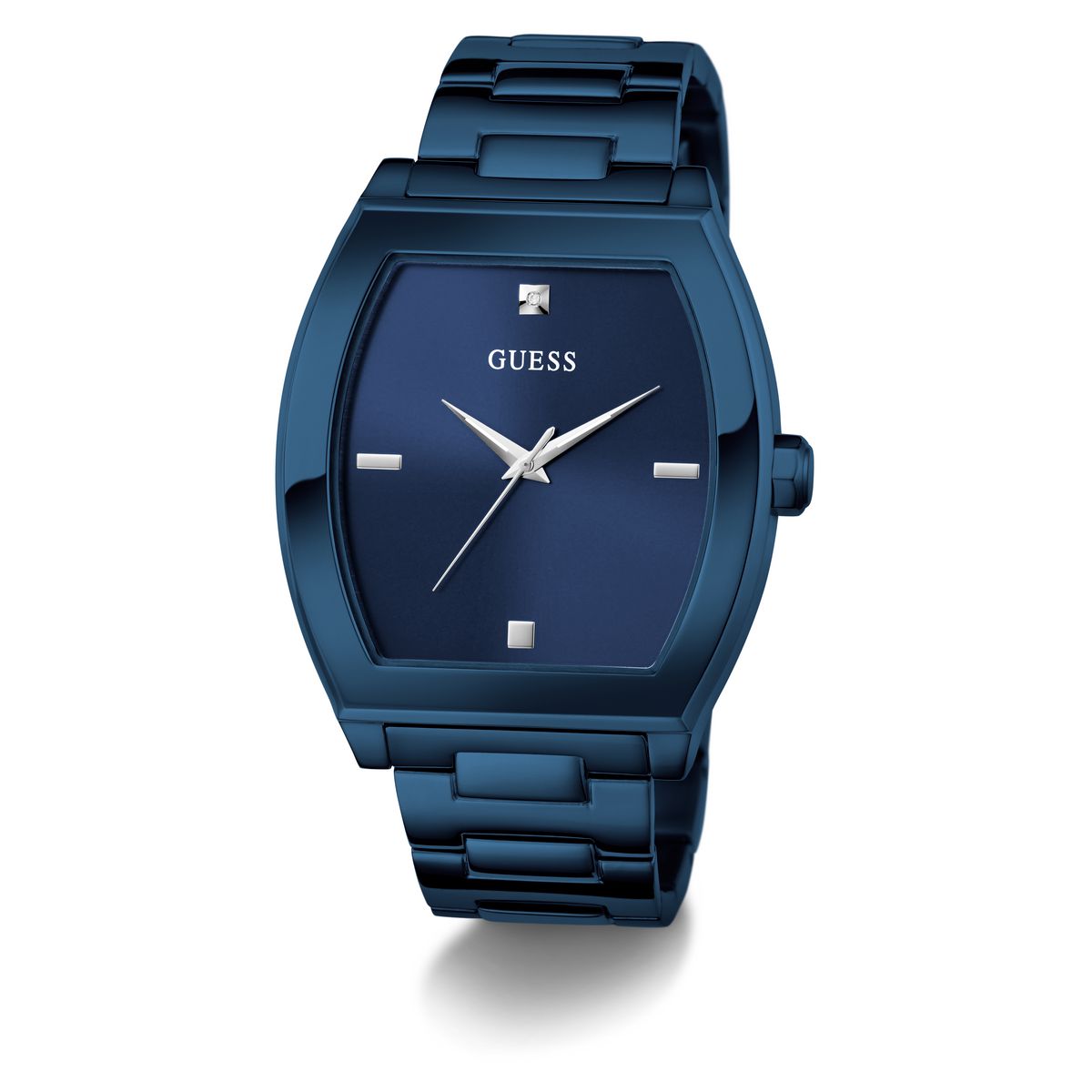 Reloj Guess Trend Masculino GW0847G2