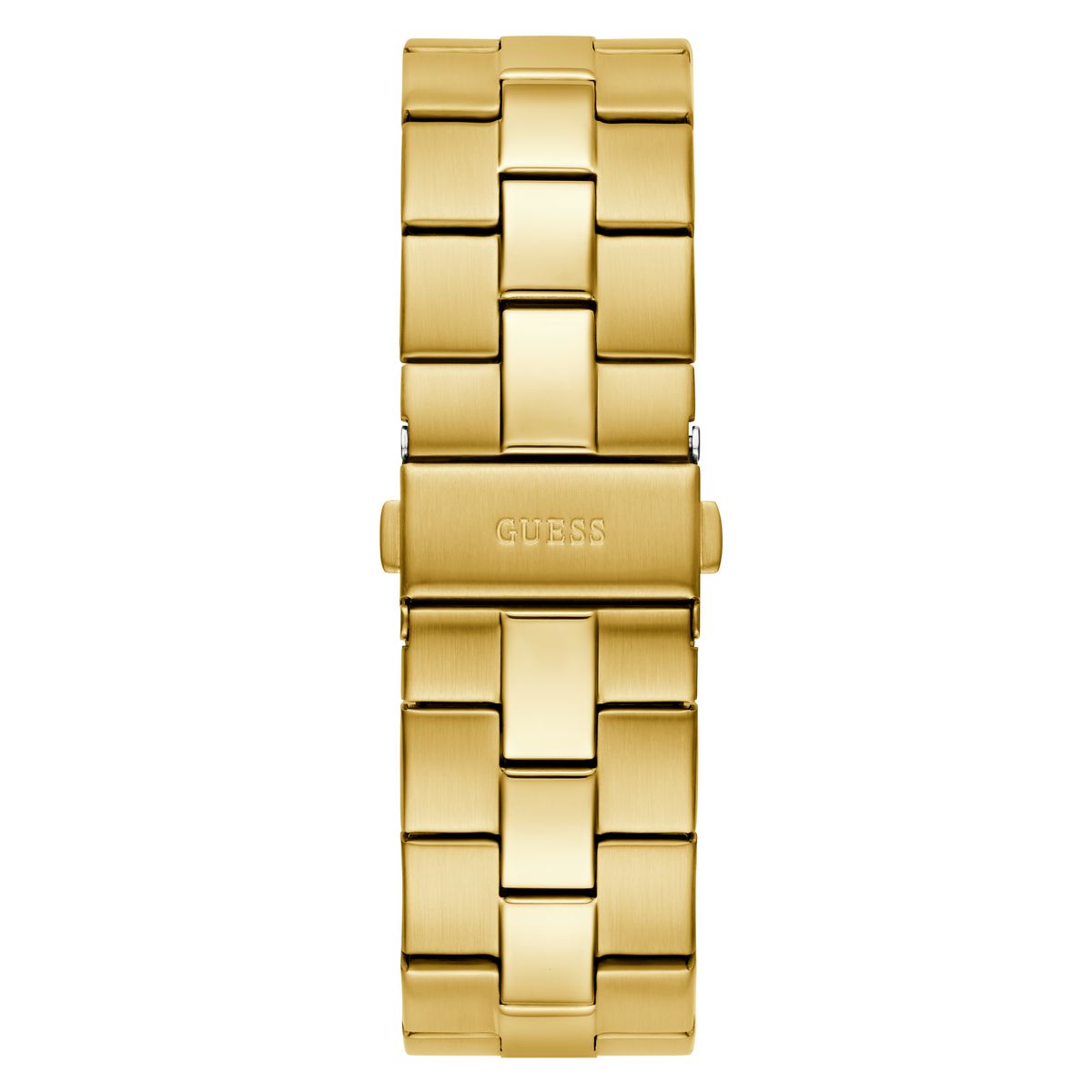 Reloj Guess Dress Masculino GW0849G2