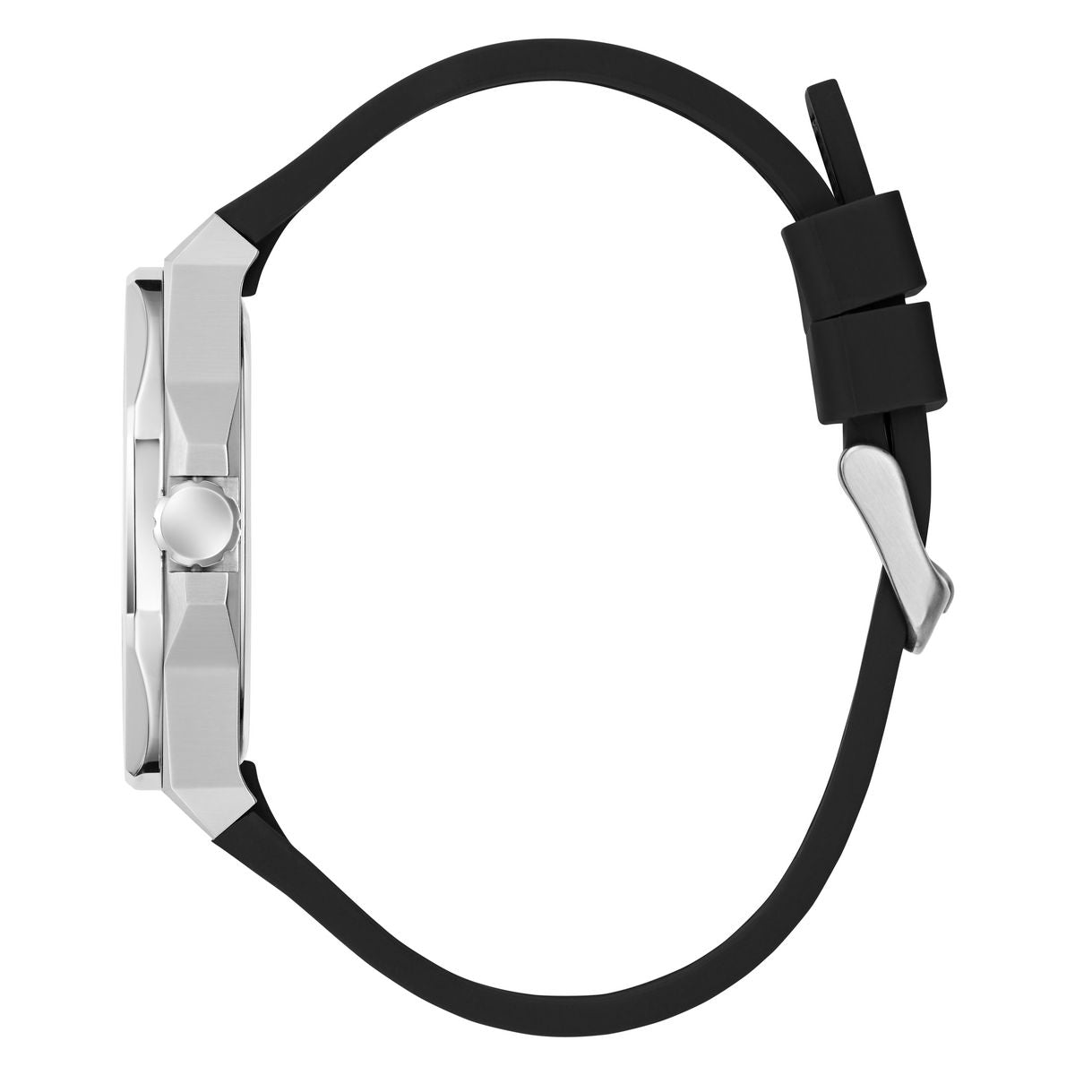 Reloj Guess Dress Masculino GW0850G1