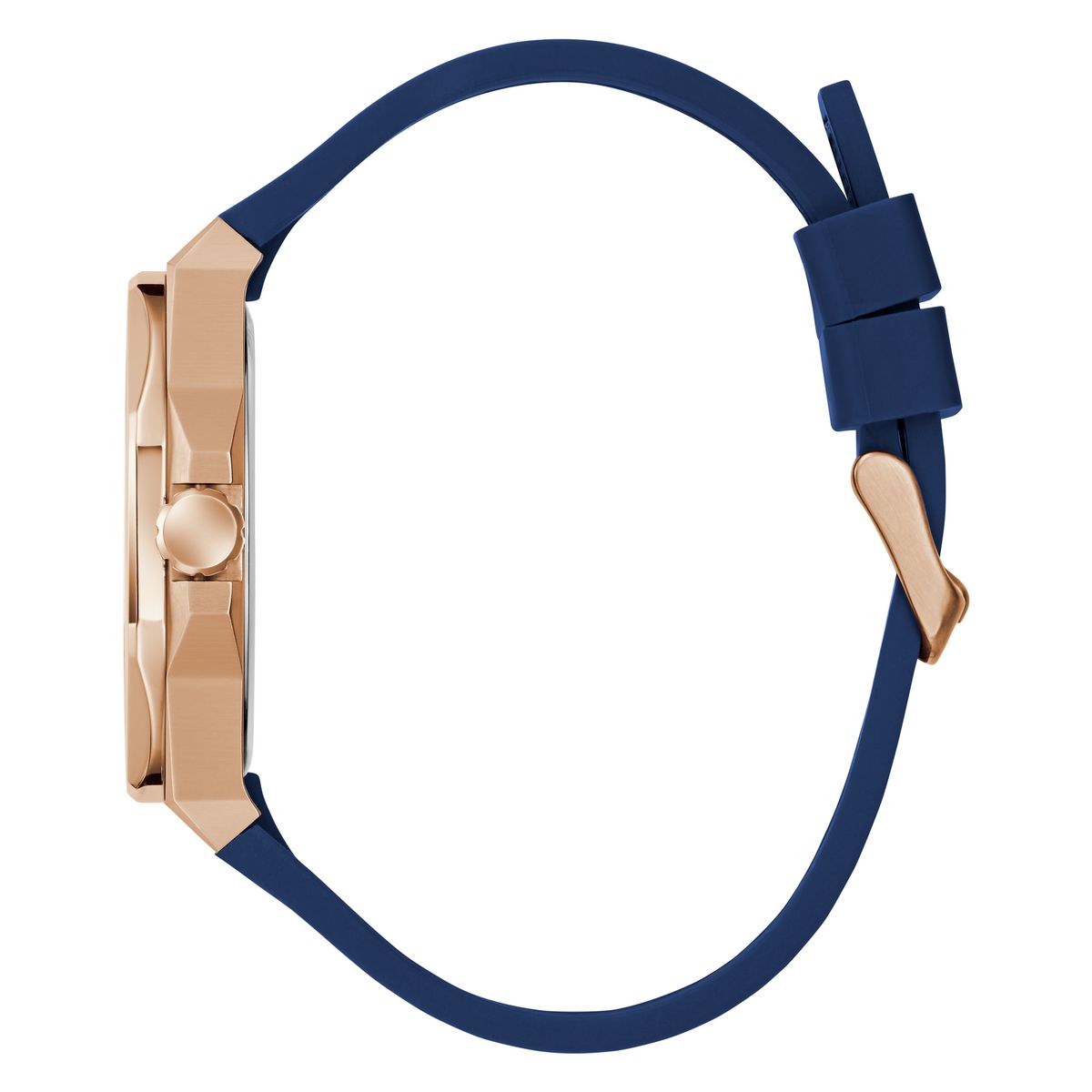 Reloj Guess Dress Masculino GW0850G3