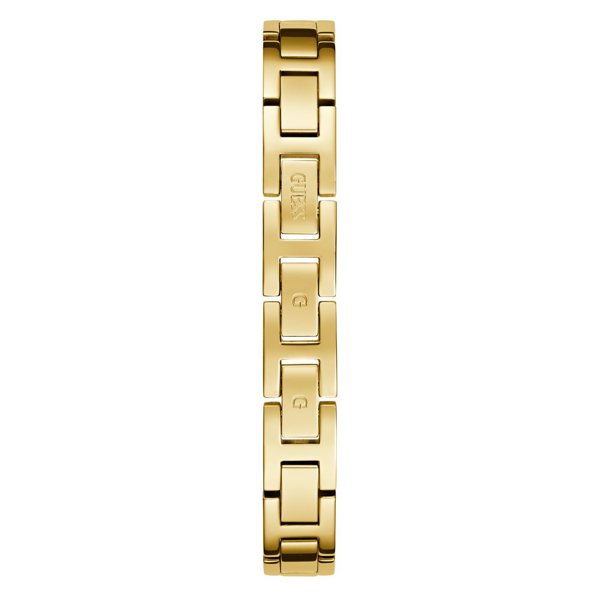 Reloj Guess Dress Femenino GW0856L1