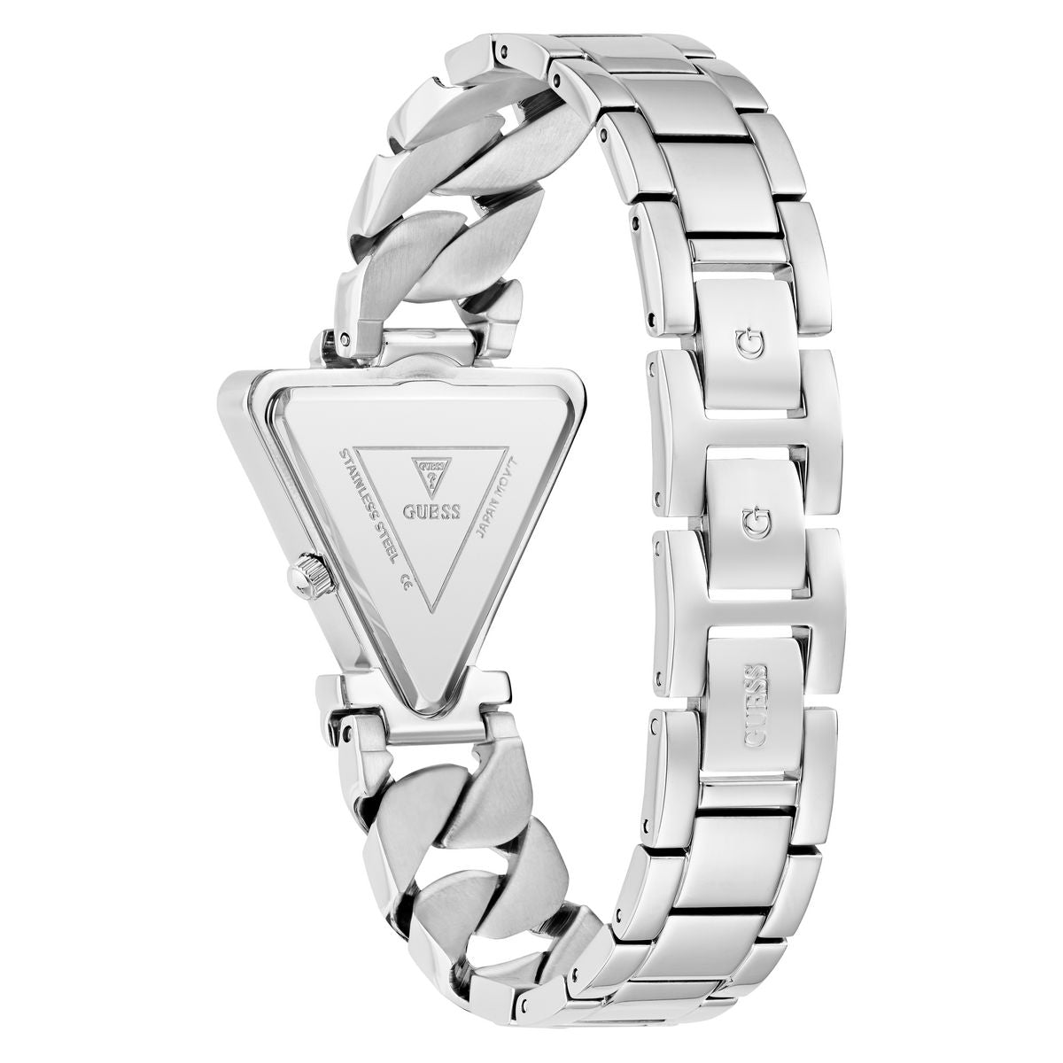 Reloj Guess Femenino GW0859L1