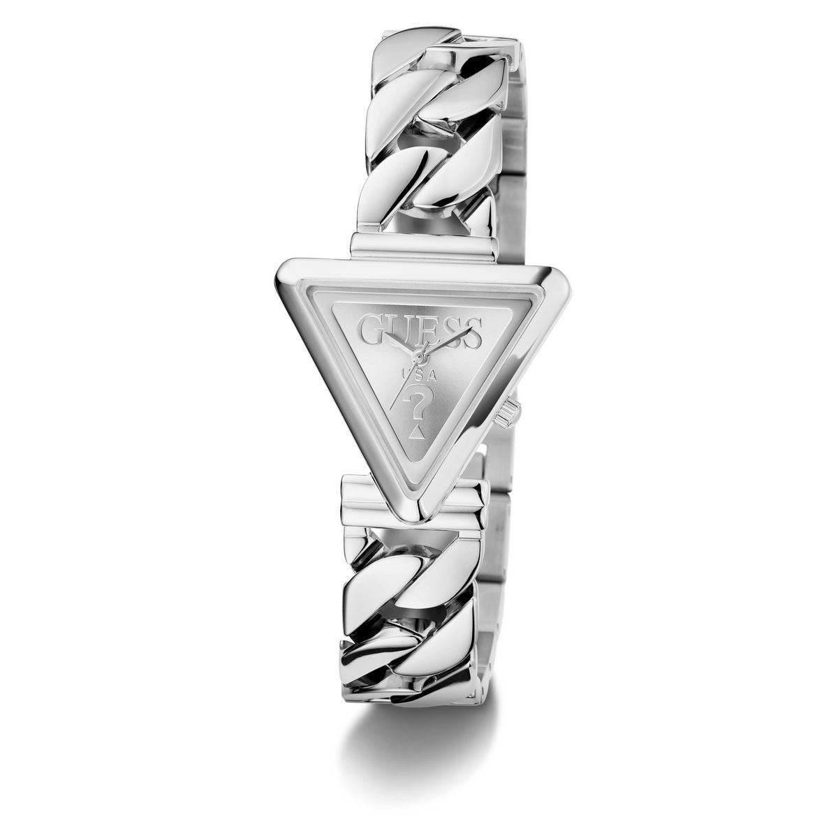 Reloj Guess Femenino GW0859L1