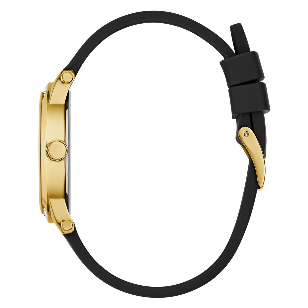 Reloj Guess Dress Femenino GW0860L1