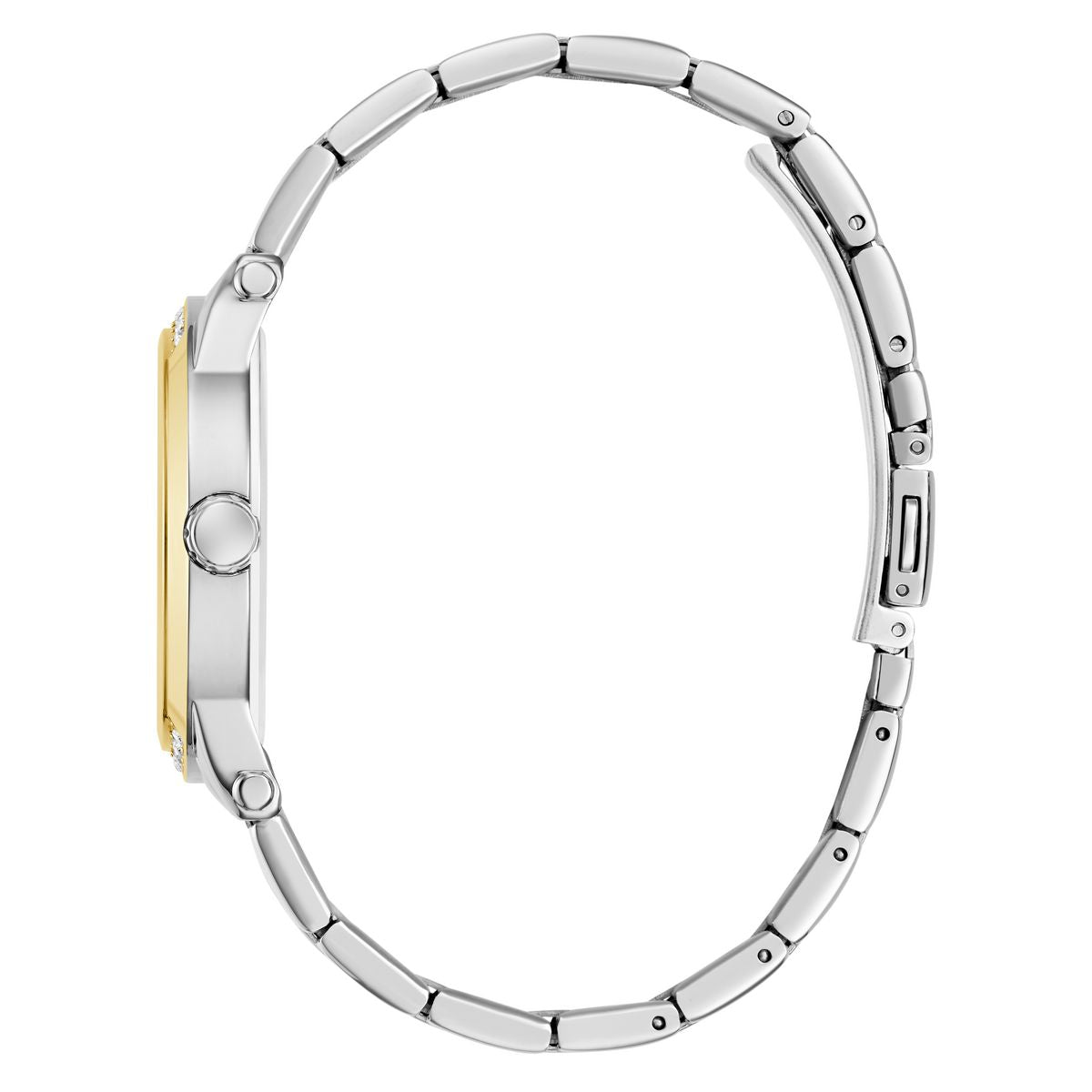 Reloj Guess Femenino GW0861L4