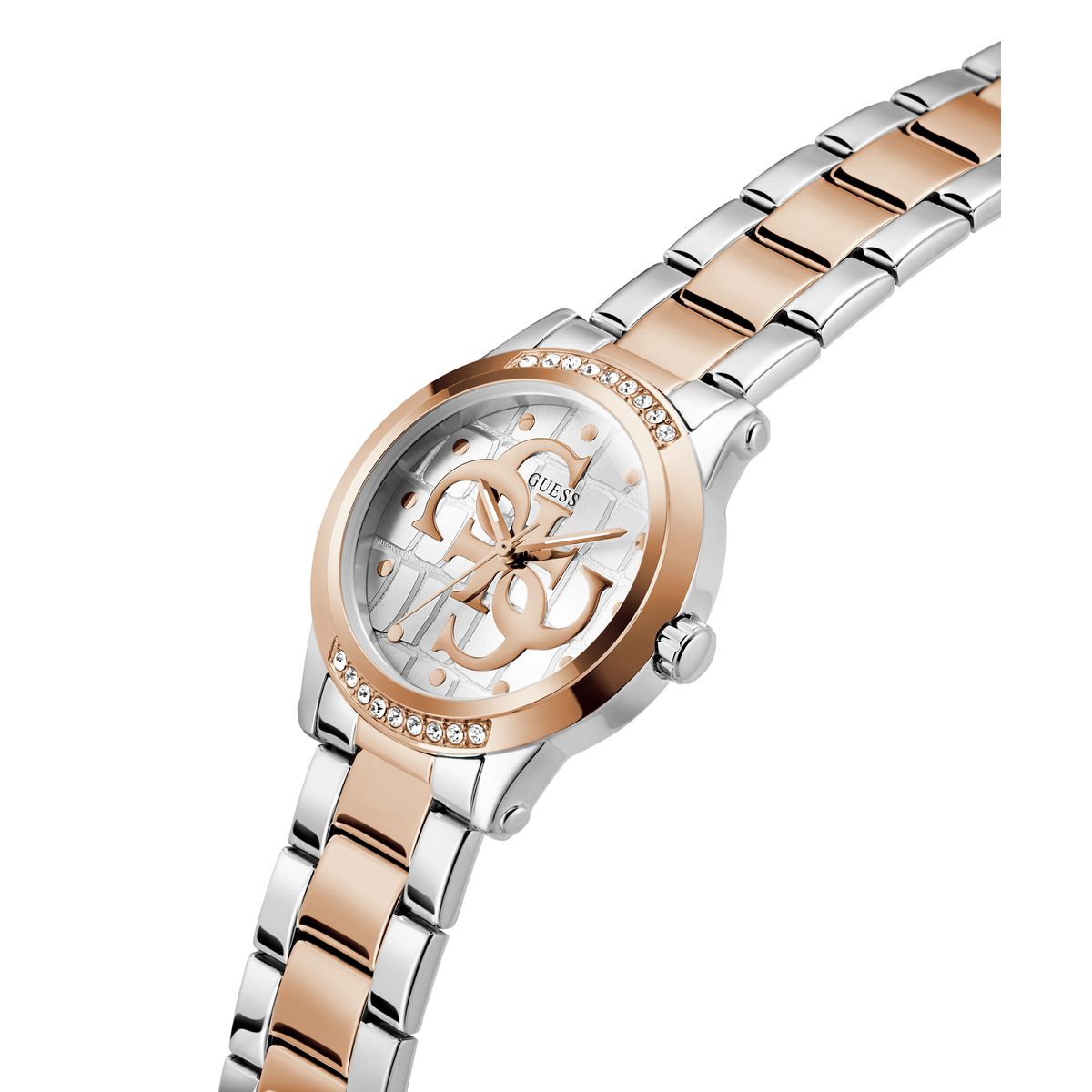 Reloj Guess Femenino GW0861L5