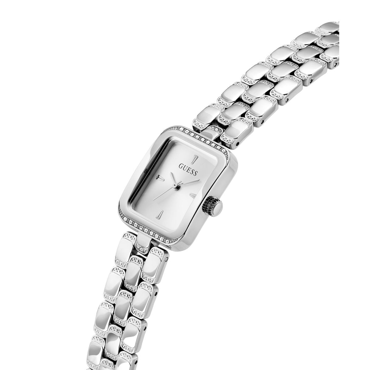 Reloj Guess Femenino GW0865L1
