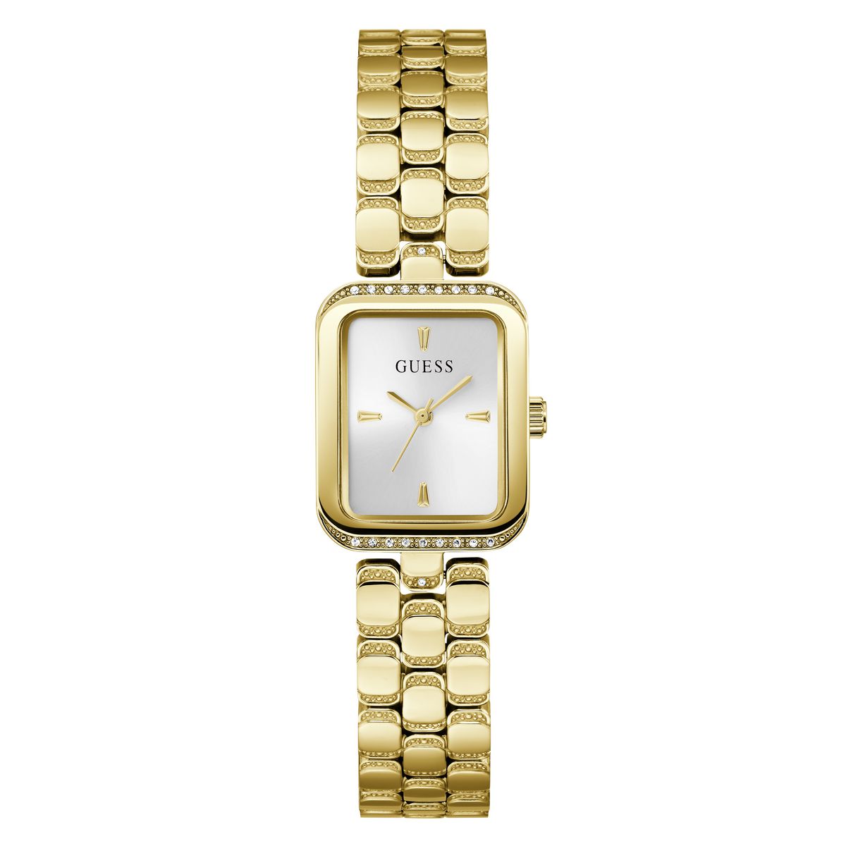 Reloj Guess Femenino GW0865L2