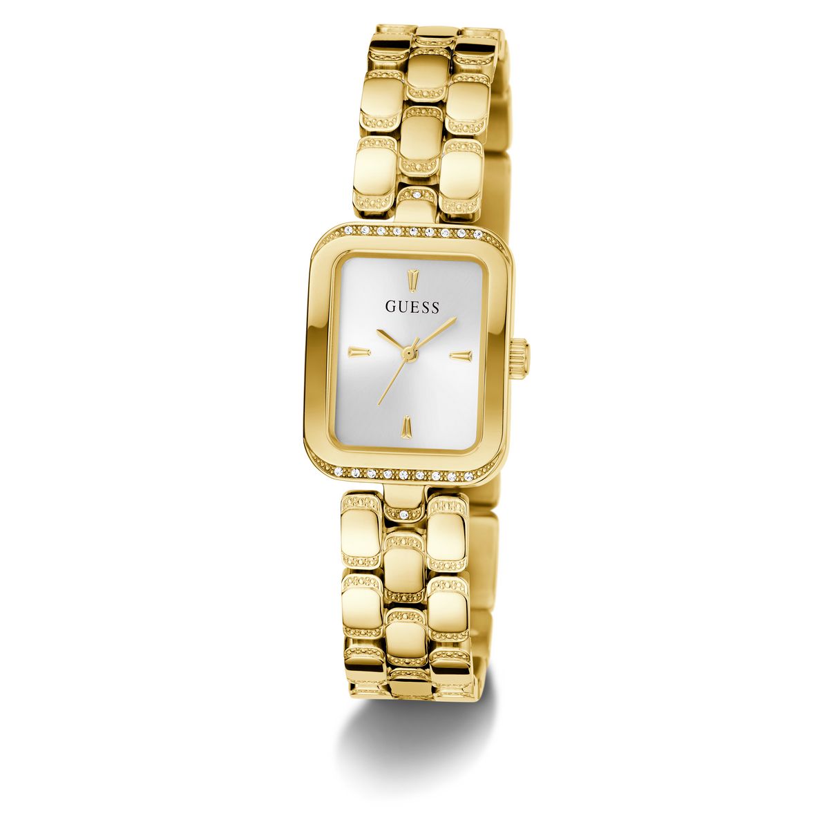 Reloj Guess Femenino GW0865L2
