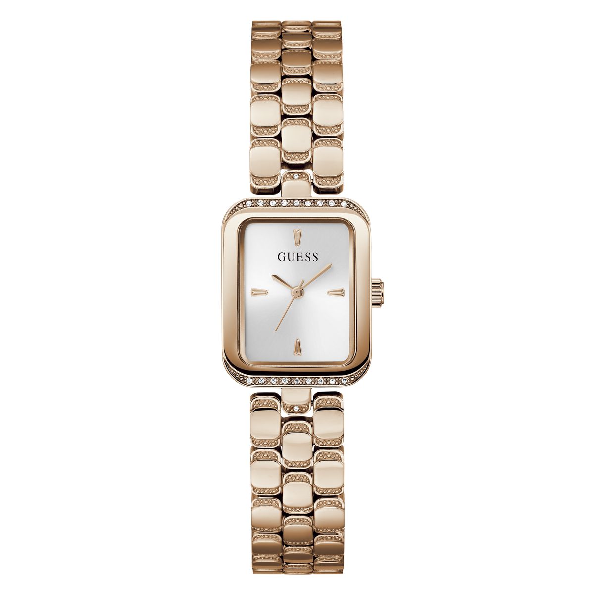 Reloj Guess Femenino GW0865L3