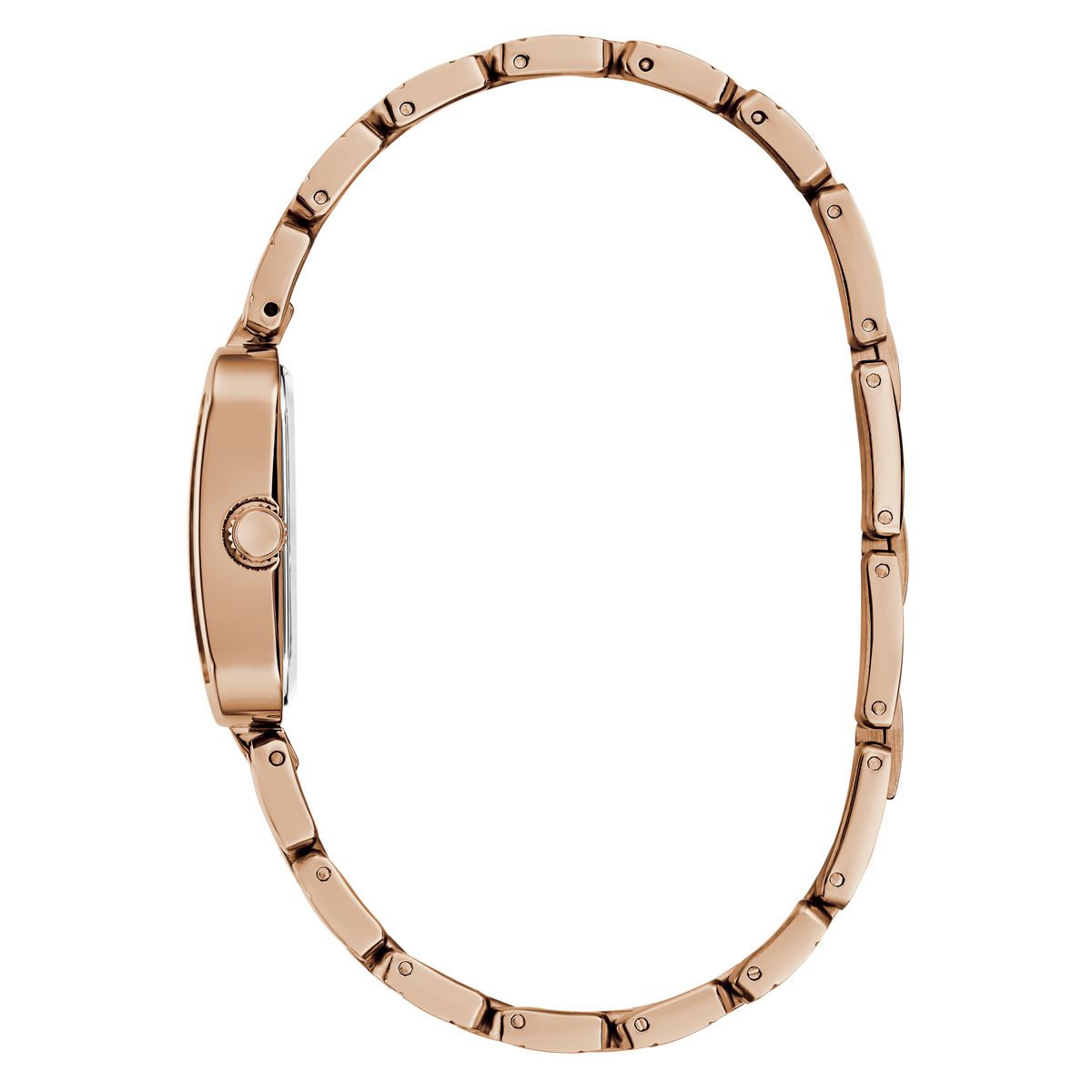 Reloj Guess Femenino GW0865L3