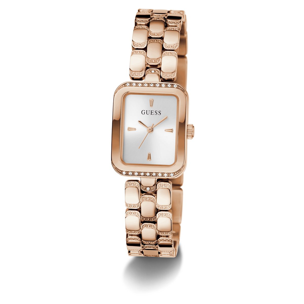 Reloj Guess Femenino GW0865L3